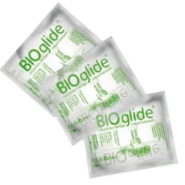 lubrykant-wodny-bioglide-3-ml-saszetka-weganski-nawilzajacy-joy-di