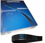 pasek-rozrz-dayco-94932-dayco-wersja-europejska