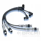 zestaw-przewodow-producent-czesci-bremi