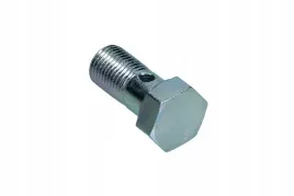 sruba-drazona-m10x114x271-honda-mitsubishi-subaru-triscan-8105-3251