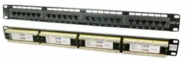 logilink-patch-panel-cat6-24-porty