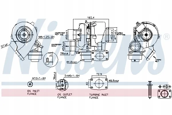 turbo-vw-25tdi-crafter-stan-nowy-typ-silnika-benzyna