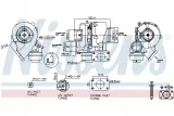 turbo-vw-25tdi-crafter-stan-nowy-typ-silnika-benzyna