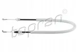 linka-drzwi-audi-p-a6-97-05-le