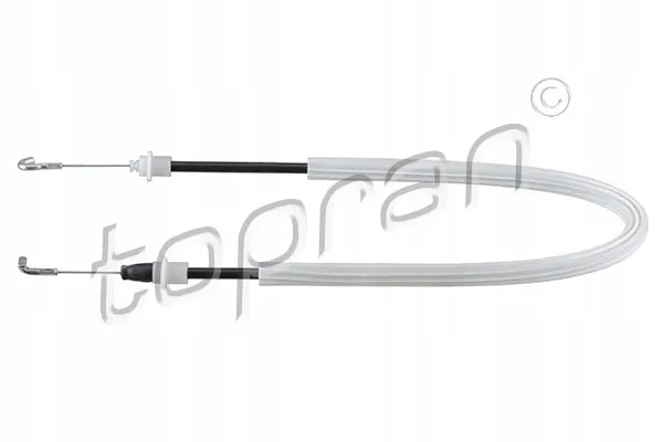 linka-drzwi-audi-p-a6-97-05-le