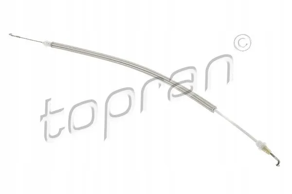 linka-drzwi-audi-p-a6-97-05-le-topran-109-452-producent-czesci-topran