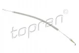 linka-drzwi-audi-p-a6-97-05-le-topran-109-452-producent-czesci-topran