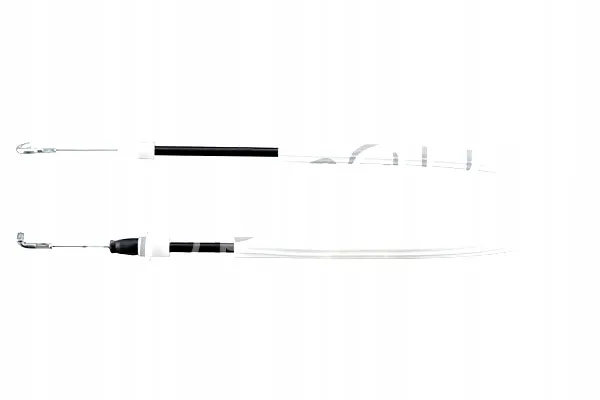 linka-drzwi-audi-p-a6-97-05-le-topran-109-452-waga-z-opakowaniem-2-kg