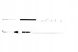 linka-drzwi-audi-p-a6-97-05-le-topran-109-452-waga-z-opakowaniem-2-kg