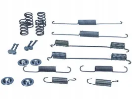 zestaw-naprawczy-szczek-ham-quick-brake-0861-105-0861