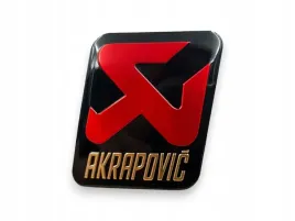 nalepka-emblemat-alu-tlumika-motor-sport-do-akrapovic-wymiar-85cm-x-72cm