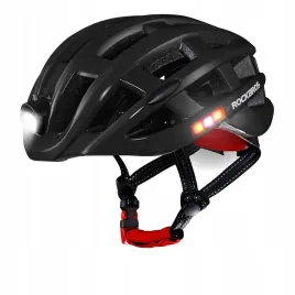 rockbros-kask-rowerowy-mtb-z-lampka-czarny-57-62cm