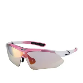 rockbros-okulary-sportowe-fotochromem-0089