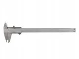 suwmiarka-analogowa-geko-200-mm-maksymalny-zakres-pomiaru-200-mm