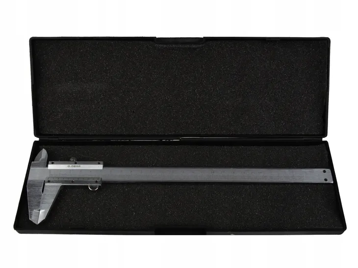 suwmiarka-analogowa-geko-200-mm-rodzaj-analogowa