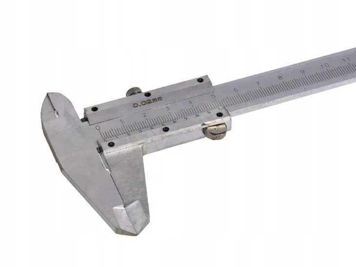 suwmiarka-analogowa-geko-200-mm-dokladnosc-pomiaru-0-02-mm