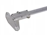suwmiarka-analogowa-geko-200-mm-dokladnosc-pomiaru-0-02-mm