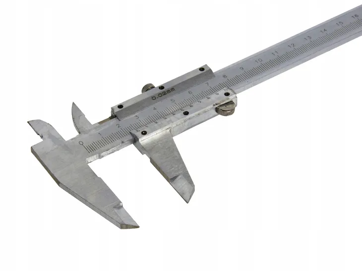 suwmiarka-analogowa-geko-200-mm-waga-z-opakowaniem-0-4-kg
