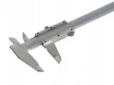 suwmiarka-analogowa-geko-200-mm-waga-z-opakowaniem-0-4-kg