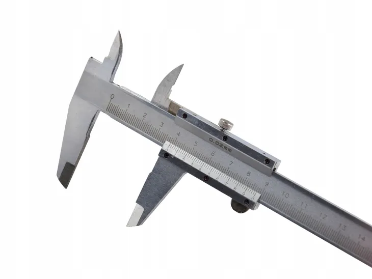 suwmiarka-analogowa-geko-200-mm-kod-producenta-g-01478