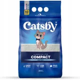 catsby-compact-lavender-zwirek-bentonitowy-20l