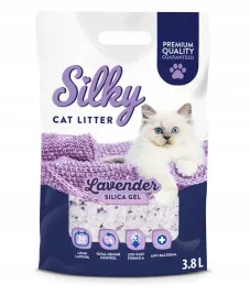 silky-zwirek-silikonowy-lawendowy-38-l