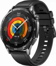 huawei-watch-gt-5-46mm-active-czarny