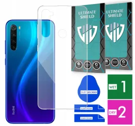 etui-do-xiaomi-redmi-note-8-wzmocnione-przezroczyste-pancerne-szklo