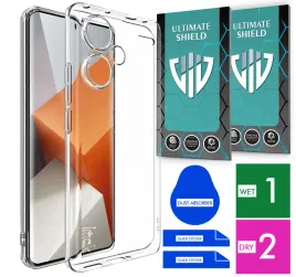 etui-do-xiaomi-redmi-note-13-pro-plus-5g-wzmocnione-pancerne-szklo