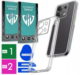 etui-do-xiaomi-redmi-note-13-pro-4g-wzmocnione-pancerne-szklo