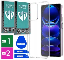 etui-do-xiaomi-redmi-note-12-pro-5g-wzmocnione-pancerne-szklo