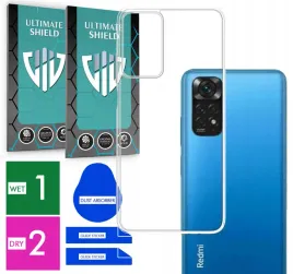 etui-do-xiaomi-redmi-note-11-11s-4g-wzmocnione-pancerne-szklo