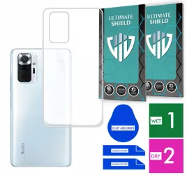 etui-do-xiaomi-redmi-note-10-pro-pro-max-wzmocnione-pancerne-szklo