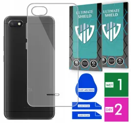 etui-do-xiaomi-redmi-6a-wzmocnione-przezroczyste-pancerne-szklo
