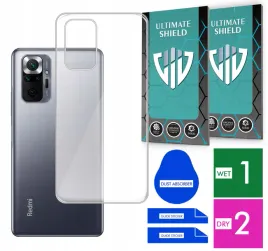 etui-do-xiaomi-redmi-10-5g-wzmocnione-przezroczyste-pancerne-szklo