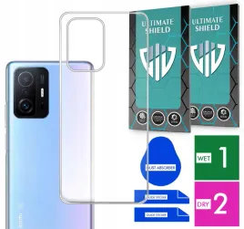 etui-do-xiaomi-poco-m4-pro-5g-wzmocnione-przezroczyste-pancerne-szklo