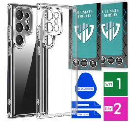 etui-do-samsung-galaxy-s24-ultra-wzmocnione-przezroczyste-pancerne-szklo