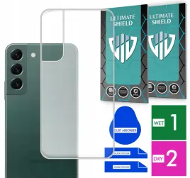etui-do-samsung-galaxy-s22-wzmocnione-przezroczyste-pancerne-szklo