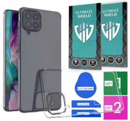 etui-do-samsung-galaxy-m53-5g-wzmocnione-przezroczyste-pancerne-szklo