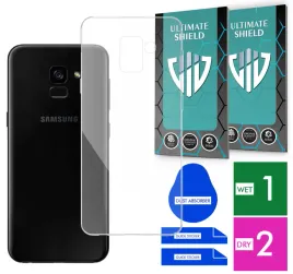 etui-do-samsung-galaxy-a8-2018-wzmocnione-przezroczyste-pancerne-szklo