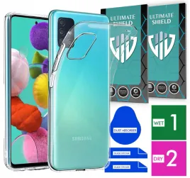 etui-do-samsung-galaxy-a51-wzmocnione-przezroczyste-pancerne-szklo