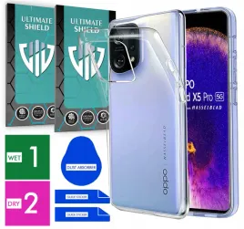etui-do-oppo-find-x5-pro-wzmocnione-przezroczyste-pancerne-szklo