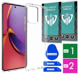 etui-do-motorola-moto-g84-5g-wzmocnione-przezroczyste-pancerne-szklo