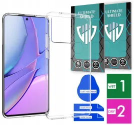 etui-do-motorola-edge-wzmocnione-przezroczyste-pancerne-szklo