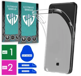 etui-do-lg-k20-wzmocnione-przezroczyste-pancerne-szklo