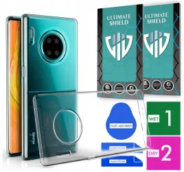 etui-do-huawei-mate-30-wzmocnione-przezroczyste-pancerne-szklo
