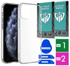 etui-do-apple-iphone-12-pro-max-wzmocnione-przezroczyste-pancerne-szklo