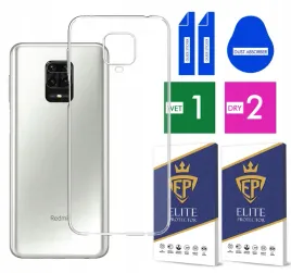 etui-do-xiaomi-redmi-note-9-pro-9s-przezroczyste-szklo-oryginalne