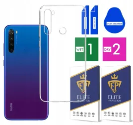etui-do-xiaomi-redmi-note-8t-dopasowane-przezroczyste-szklo-oryginalne