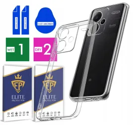 etui-do-xiaomi-redmi-note-13-pro-5g-przezroczyste-szklo-oryginalne